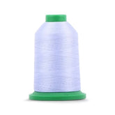 ISACORD - LAVENDER (3450)